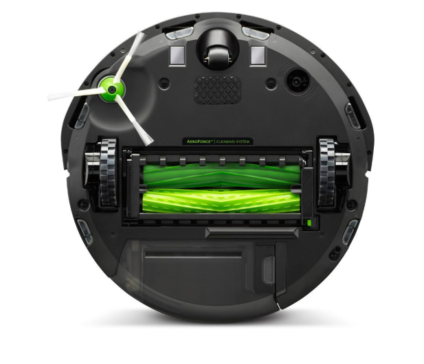 iRobot iRobot Roomba i7 (i7158) [#] - 1377188 - zdjęcie 5